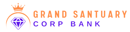 Grand Santuary Corp Bank  